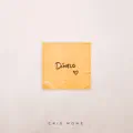 dímelo
