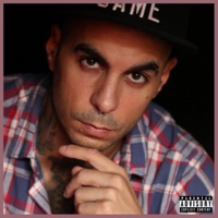 Non passa più (feat. Rhamez) - Single - Kumalibre
