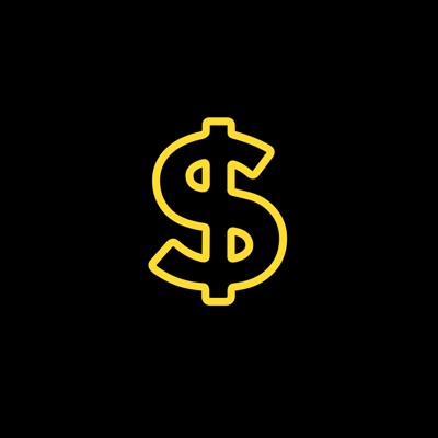 I Got Bills - Single
