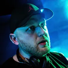 Listen to Nemesys MTC, watch music videos, read bio, see tour dates & more!