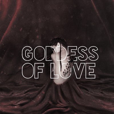 Goddess Of Love