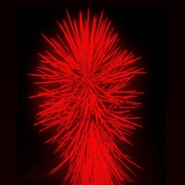 I Heard you Calling (feat. Eric North) NADA5150