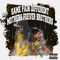 Calm Down (feat. Guttaballsnoop) - YungIce lyrics
