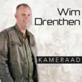 Turfstekerwals