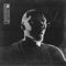 Un jour (feat. Youss & Zalass) - Kaden lyrics