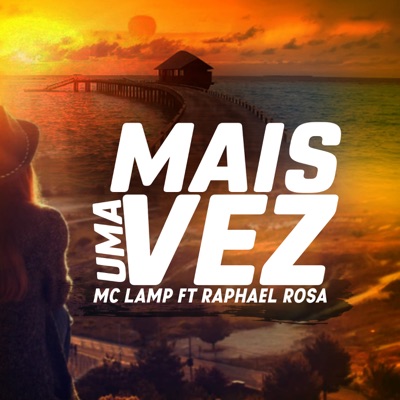 Mais uma Vez - Single