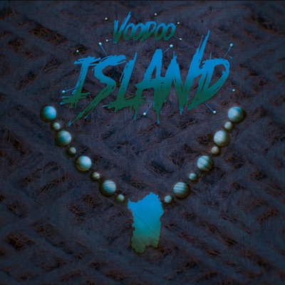 Voodoo Island - Single