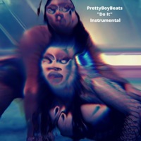 Do It (Instrumental) - Single - Prettyboybeats