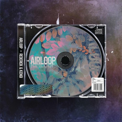 Airloop - Single