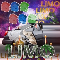 Limo - Single - Blesssy