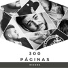 300 Paginas - Single