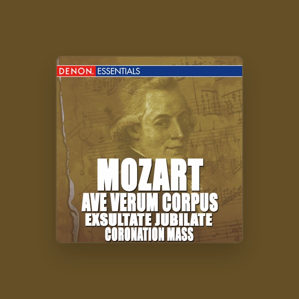 Camerata Academica Salzburg's avatar