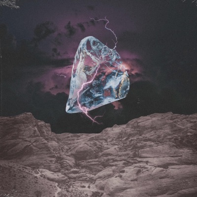 Daydreams (feat. Wilsxn) - Single