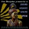 Mankind (feat. Delroy Dyer) - The Disciples lyrics
