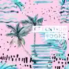 Boonz - Attention (feat. Porcelain Heart) [Tropical House Mix]