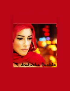 Listen to Arabisch Musik Akademie, watch music videos, read bio, see tour dates & more!