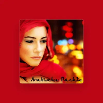 Listen to Arabisch Musik Akademie, watch music videos, read bio, see tour dates & more!