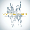 Nada Es Difícil para Dios - Noches De Gloria