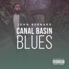 Canal Basin Blues - Single