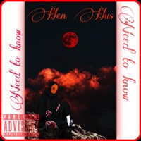 Need To Know - Single - Hen Hus