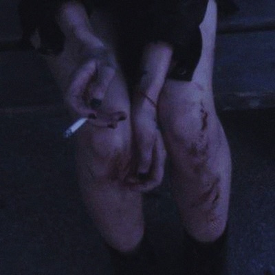 Kererte es Morir - Single