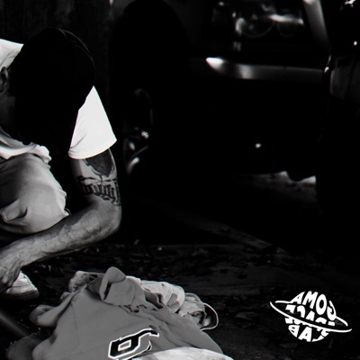 Vértigo (Con Cacao Beats) - Single