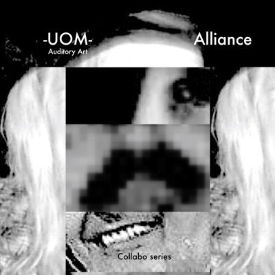 Alliance