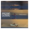 Tavasz - Single