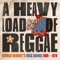 Love I - Glen Brown lyrics