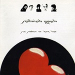 SIN SOMBRA NO HAY LUZ