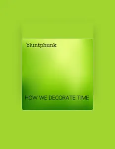 Listen to Bluntphunk, watch music videos, read bio, see tour dates & more!