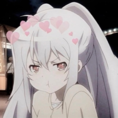 Bitter Circus 2 - Single