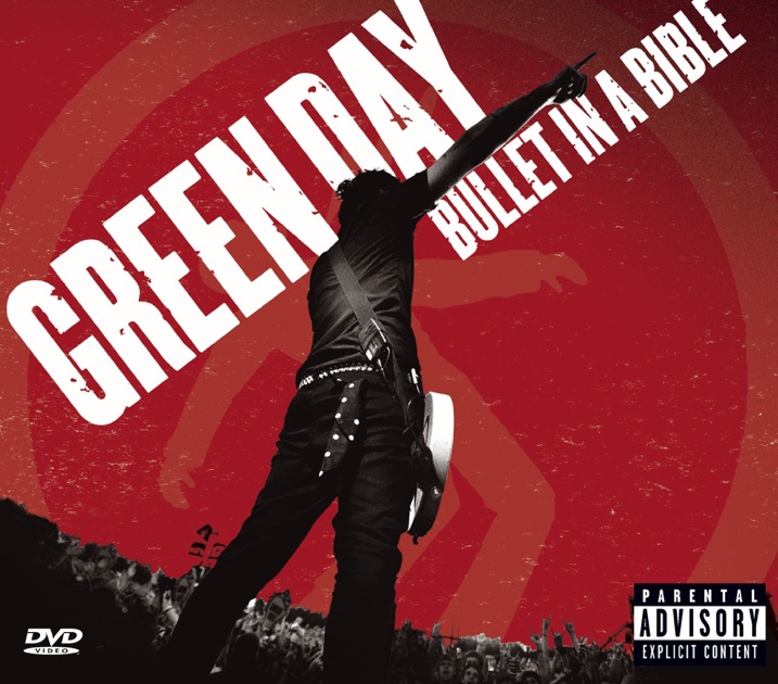 The Green Day Collection - Album by Green Day - Apple Music