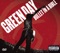 Boulevard of Broken Dreams - Green Day lyrics