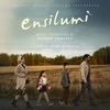 Ensilumi (Original Motion Picture Soundtrack) artwork