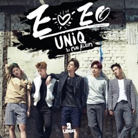 UNIQ - Eoeo