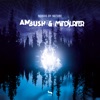 Nordic by Nature cover art
