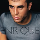 Enrique Iglesias - Rhythm Divine (Album-Tracy Young Remix)