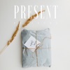 Ikson - Present