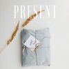 Present - Single, 2019