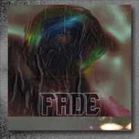 Fade - Single - Sayyas