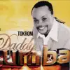 Daddy Lumba - Tokrom