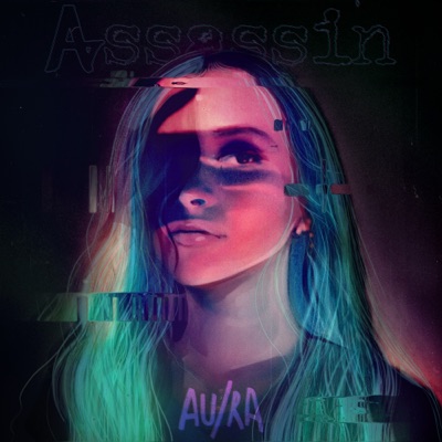 Assassin - Single