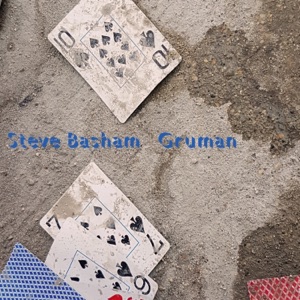 Gruman's Lament