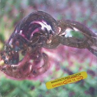 Tumbao - Single - lov lofi