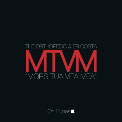 Mors Tua Vita Mea - Single