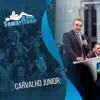 O Bom Samaritano - Carvalho Junior, Pt. 4