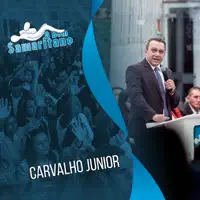 Carvalho Junior, Pt. 4 — O Bom Samaritano