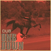 One Down - Single - DUB