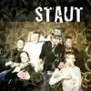 Staut - Fullt Og Heilt
